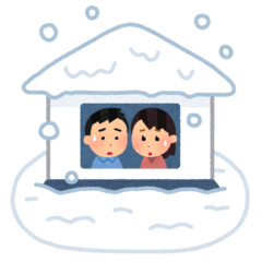 冷えにくいお風呂に交換できます ユニットバスルーム アライズ 公式 札幌トーヨー住器株式会社 Sapporo Tyj Co Jp