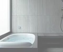 水回りイメージ