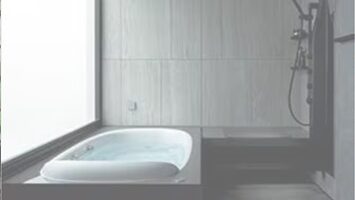 水回りイメージ