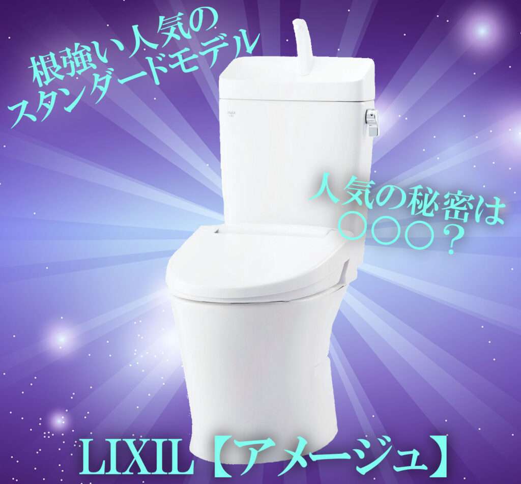 令和も人気のアメージュ